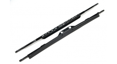 Wycieraczki Bosch Twin do BMW Seria 7 E38 (06.1994-12.2001)